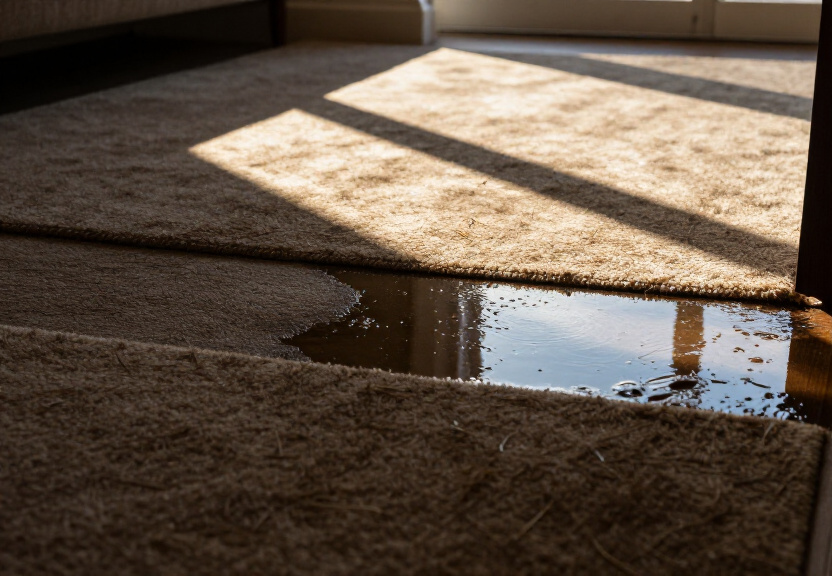 North Parramatta Flood Restoration Projects